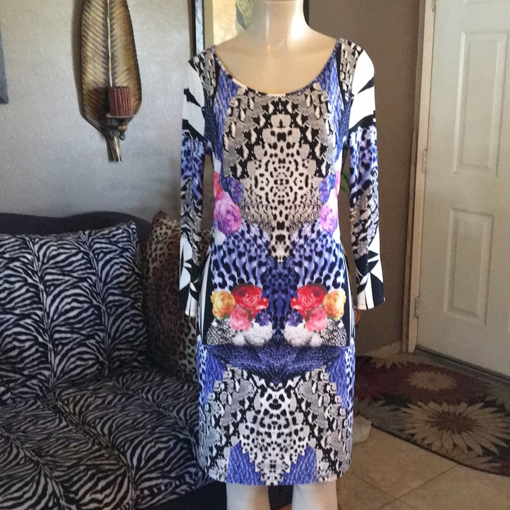 Body contour Dress!!